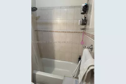 309 S Royal Poinciana #302, Miami Springs, FL 33166 - Photo 5