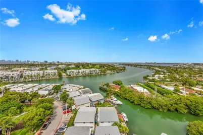 7441 Wayne #15E, Miami Beach, FL 33141 - Photo 1