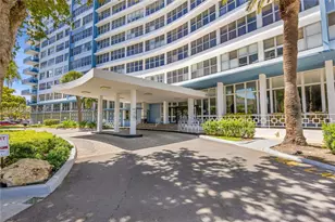 7441 Wayne, Miami Beach, FL 33141 - Photo 13