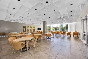 7441 Wayne, Miami Beach, FL 33141 - Photo 15