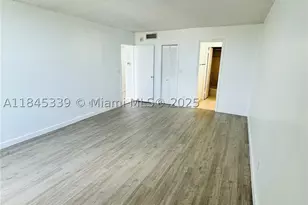 2020 NE 135th, North Miami, FL 33181 - Photo 9