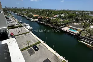 2020 NE 135th, North Miami, FL 33181 - Photo 13