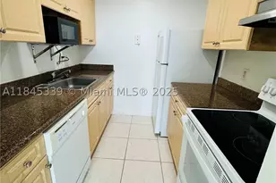 2020 NE 135th, North Miami, FL 33181 - Photo 5
