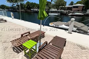 2020 NE 135th, North Miami, FL 33181 - Photo 19