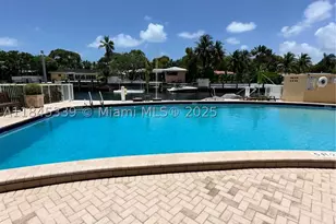 2020 NE 135th, North Miami, FL 33181 - Photo 15