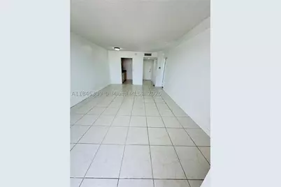 2020 NE 135th #807, North Miami, FL 33181 - Photo 7