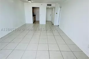 2020 NE 135th, North Miami, FL 33181 - Photo 7
