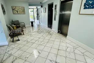 2020 NE 135th, North Miami, FL 33181 - Photo 21