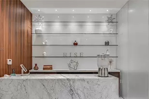 88 SW 7th, Miami, FL 33130 - Photo 45