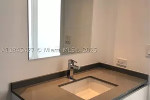 88 SW 7th, Miami, FL 33130 - Photo 27