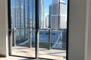 88 SW 7th, Miami, FL 33130 - Photo 25
