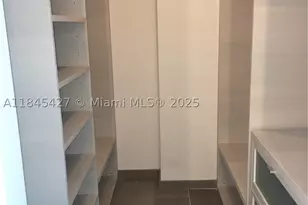 88 SW 7th, Miami, FL 33130 - Photo 3