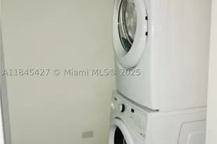 88 SW 7th, Miami, FL 33130 - Photo 13