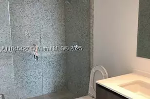 88 SW 7th, Miami, FL 33130 - Photo 31
