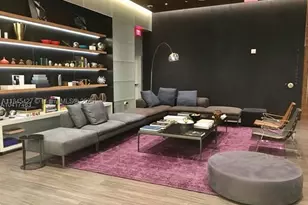 88 SW 7th, Miami, FL 33130 - Photo 37