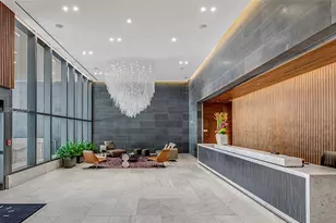 88 SW 7th, Miami, FL 33130 - Photo 47