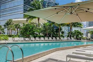 88 SW 7th, Miami, FL 33130 - Photo 17