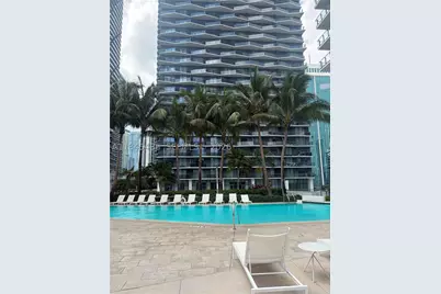 88 SW 7th #2603, Miami, FL 33130 - Photo 25