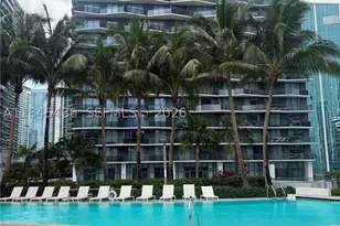88 SW 7th, Miami, FL 33130 - Photo 25