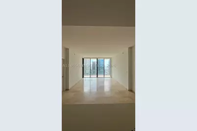 88 SW 7th #2603, Miami, FL 33130 - Photo 31