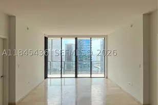 88 SW 7th, Miami, FL 33130 - Photo 31