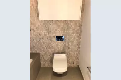 88 SW 7th #2603, Miami, FL 33130 - Photo 9