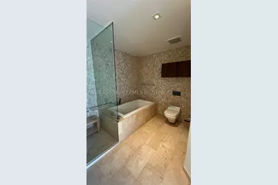 88 SW 7th #2603, Miami, FL 33130 - Photo 23