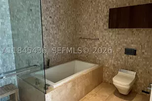 88 SW 7th, Miami, FL 33130 - Photo 23