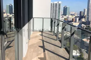 88 SW 7th, Miami, FL 33130 - Photo 13