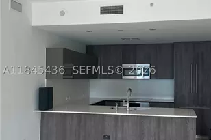 88 SW 7th, Miami, FL 33130 - Photo 7