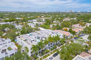 811 SE 12th, Fort Lauderdale, FL 33316 - Photo 1