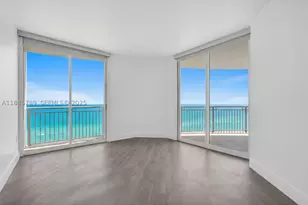 17375 Collins, Sunny Isles Beach, FL 33160 - Photo 9