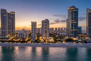 17375 Collins, Sunny Isles Beach, FL 33160 - Photo 15