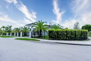 2610 SW 130th, Miami, FL 33175 - Photo 11
