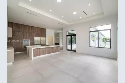 2610 SW 130th, Miami, FL 33175 - Photo 31