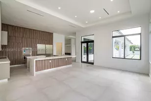 2610 SW 130th, Miami, FL 33175 - Photo 31