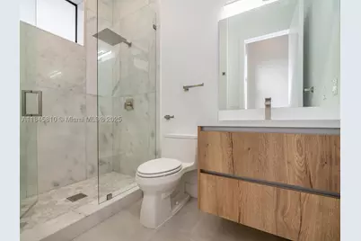 2610 SW 130th, Miami, FL 33175 - Photo 59