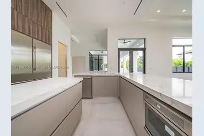 2610 SW 130th, Miami, FL 33175 - Photo 37
