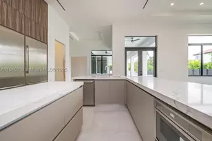 2610 SW 130th, Miami, FL 33175 - Photo 37