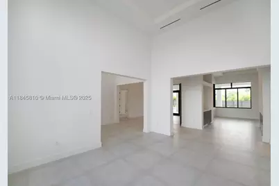 2610 SW 130th, Miami, FL 33175 - Photo 27
