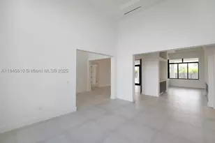 2610 SW 130th, Miami, FL 33175 - Photo 27