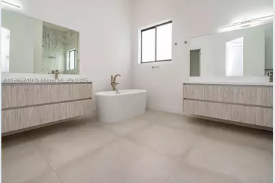 2610 SW 130th, Miami, FL 33175 - Photo 47
