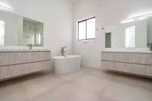 2610 SW 130th, Miami, FL 33175 - Photo 47