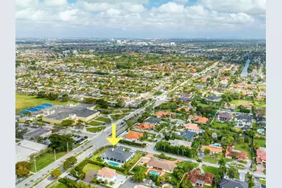 2610 SW 130th, Miami, FL 33175 - Photo 77