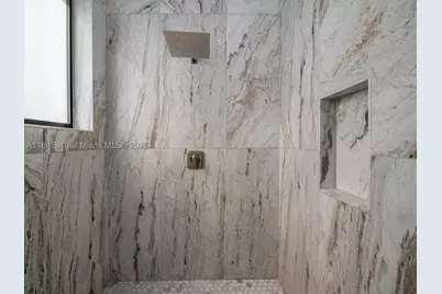 2610 SW 130th, Miami, FL 33175 - Photo 49
