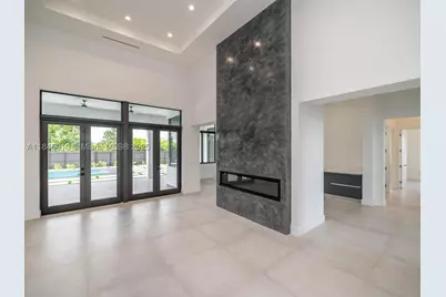 2610 SW 130th, Miami, FL 33175 - Photo 21