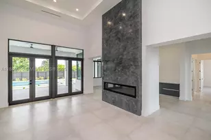 2610 SW 130th, Miami, FL 33175 - Photo 21