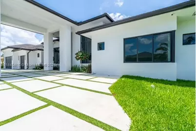 2610 SW 130th, Miami, FL 33175 - Photo 5