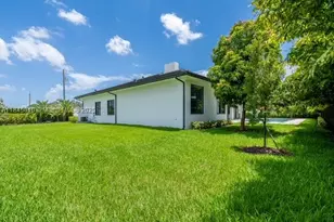 2610 SW 130th, Miami, FL 33175 - Photo 15