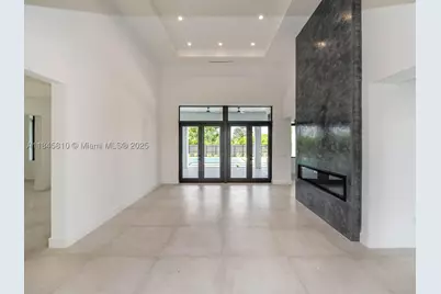 2610 SW 130th, Miami, FL 33175 - Photo 19